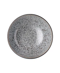 Denby Studio Grey Rice Bowl