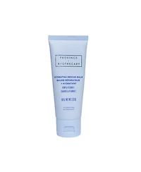 Province Apothecary Hydrating Rescue Balm, 60 g