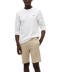 Hugo by Hugo Boss Men's David222SD Slim-Fit Shorts