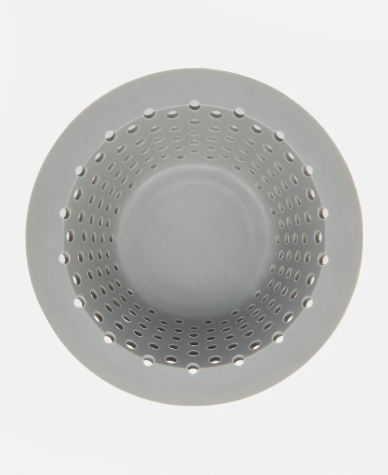 Oxo Good Grips Silicone Pop-Up Drain Protector