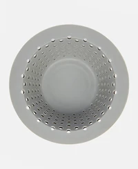 Oxo Good Grips Silicone Pop-Up Drain Protector