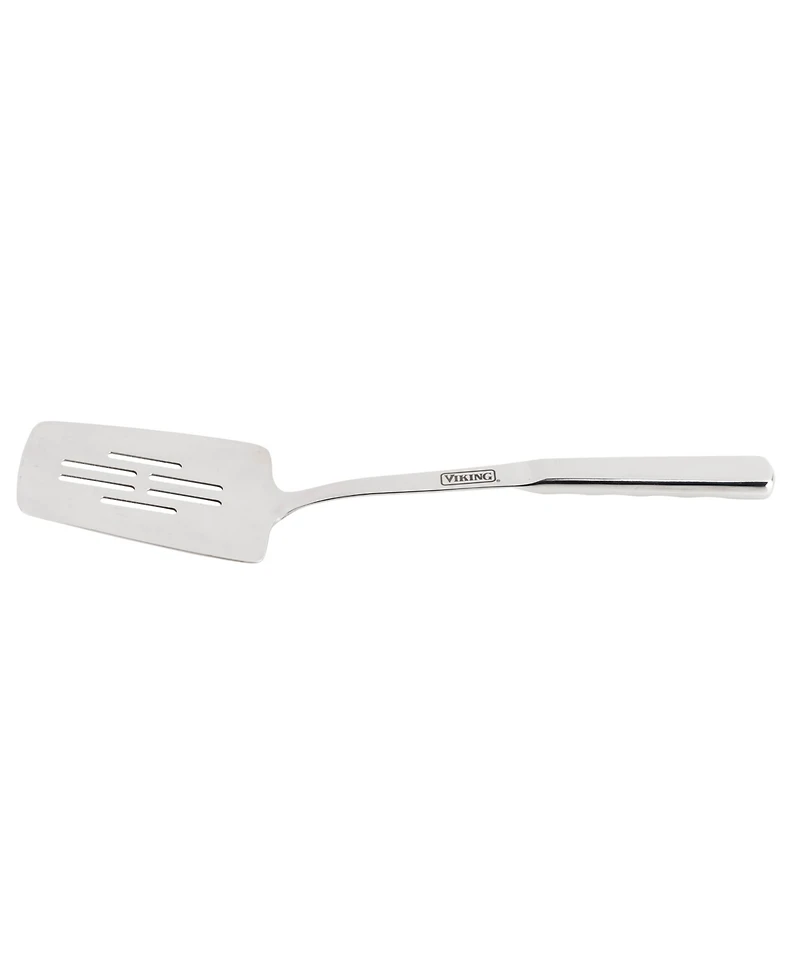 Viking 8 Piece Solid Utensil Set