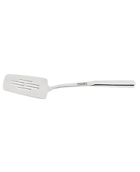 Viking 8 Piece Solid Utensil Set