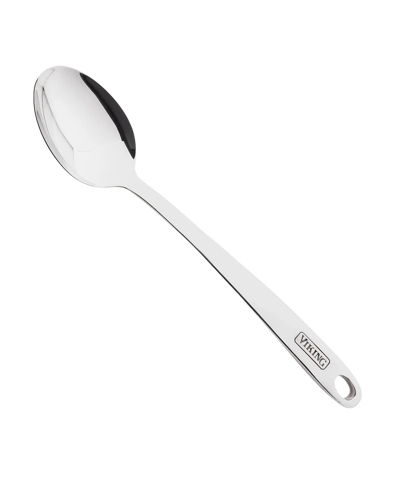 Viking 6 Piece Forged Utensil Set