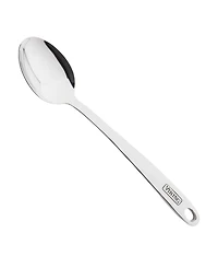 Viking 6 Piece Forged Utensil Set