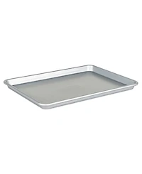 Viking Nonstick Large Baking Sheet Pan