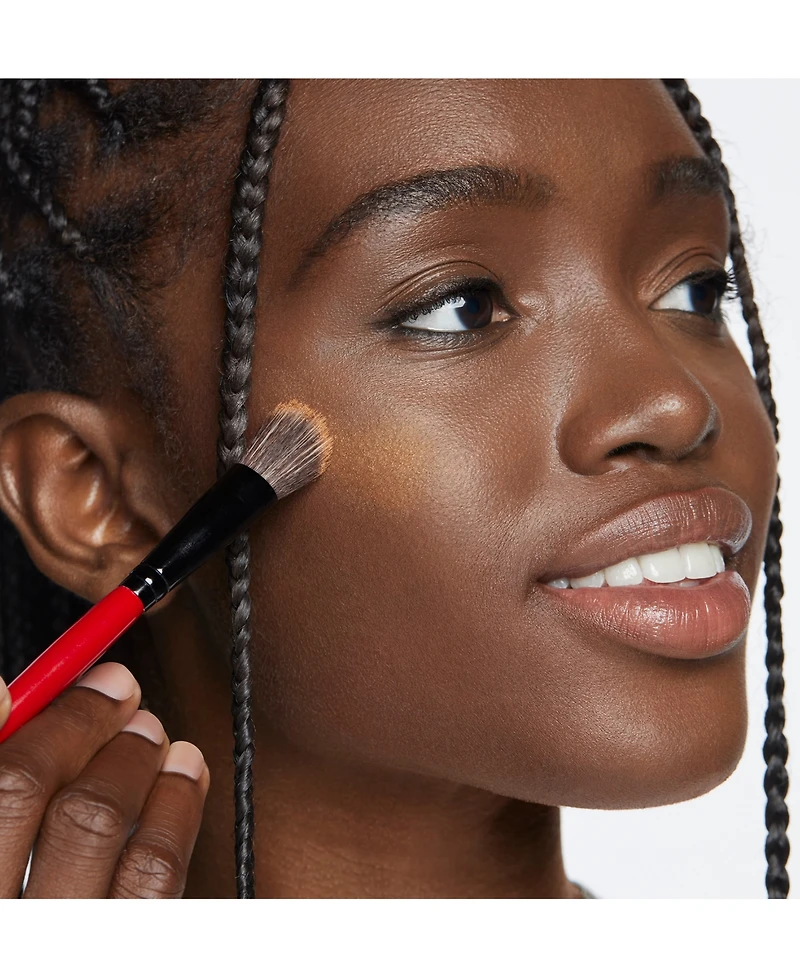 Smashbox Becca Shimmering Skin Perfector Pressed Highlighter