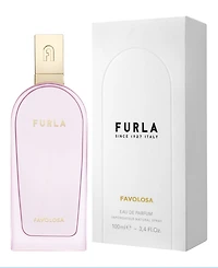 Furla Women's Favolosa Eau De Parfum Spray