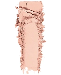 Laura Mercier Roseglow Highlighting Powder