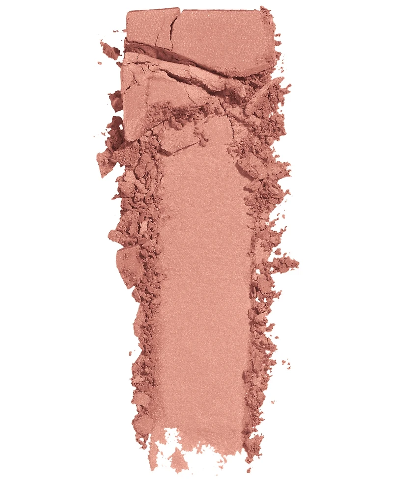 Laura Mercier RoseGlow Blush Color Infusion