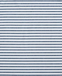 Nautica Harmead Cotton Percale -Piece Sheet Set