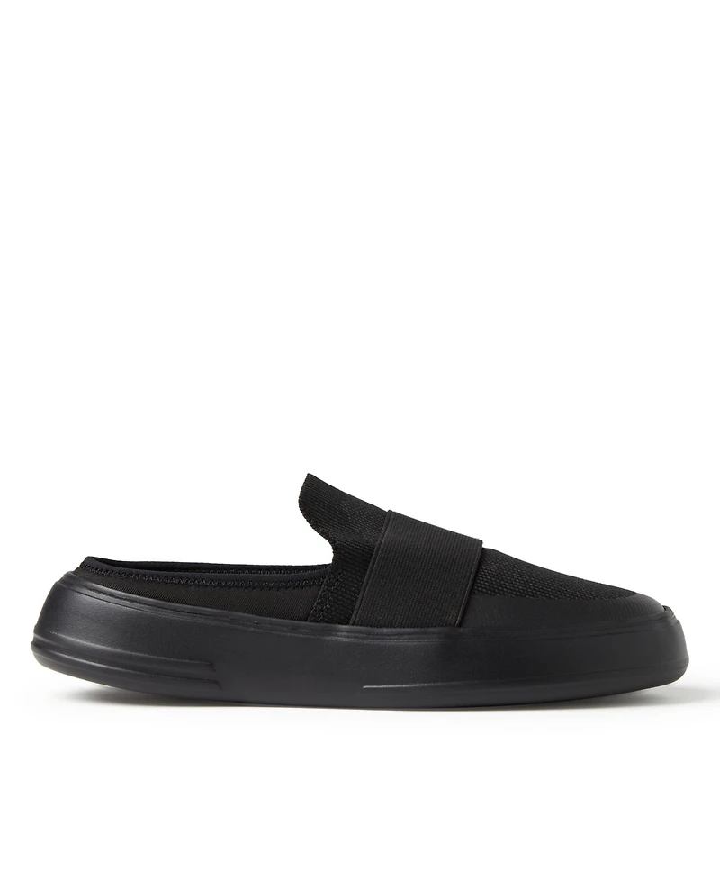 Original Comfort by Dearfoams Women's Callie Sport Foam Clogs