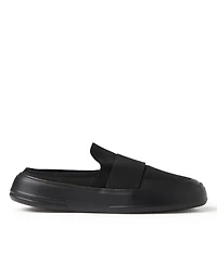 Original Comfort by Dearfoams Women's Callie Sport Foam Clogs