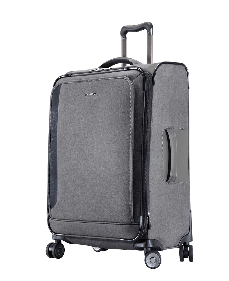 Malibu Bay 3.0 Check-In Suitcase