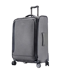 Malibu Bay 3.0 Check-In Suitcase
