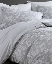 Kenneth Cole New York Merrion Piece Comforter Set