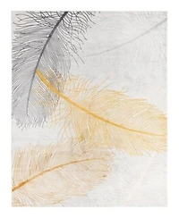 Bayshore Home Islin Isl02 Area Rug