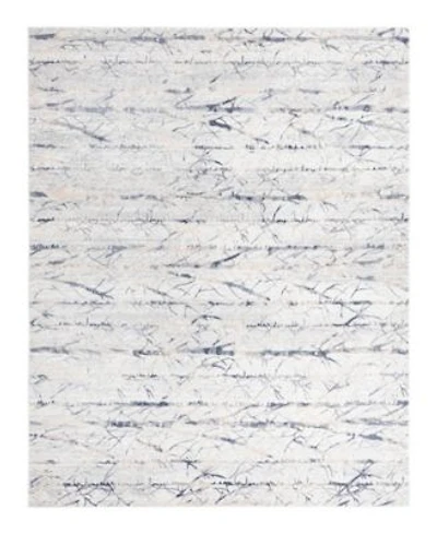 Bayshore Home Islin Isl01 Area Rug