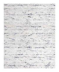 Bayshore Home Islin Isl01 Area Rug