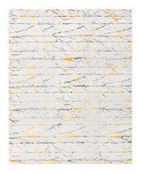 Bayshore Home Islin ISL01 7'10" x 10' Area Rug