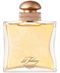HERMES 24 Faubourg Eau de Parfum Spray, 1.6 oz.