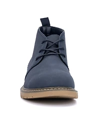 New York & Company Men's Dooley Boots