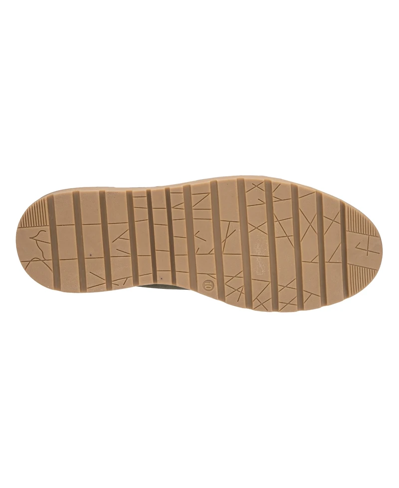 New York & Company Men's Dooley Boots
