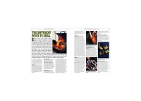 How to Grill: The Complete Illustrated Book of Barbecue Techniques, A Barbecue Bible! Cookbook by Steven Raichlen