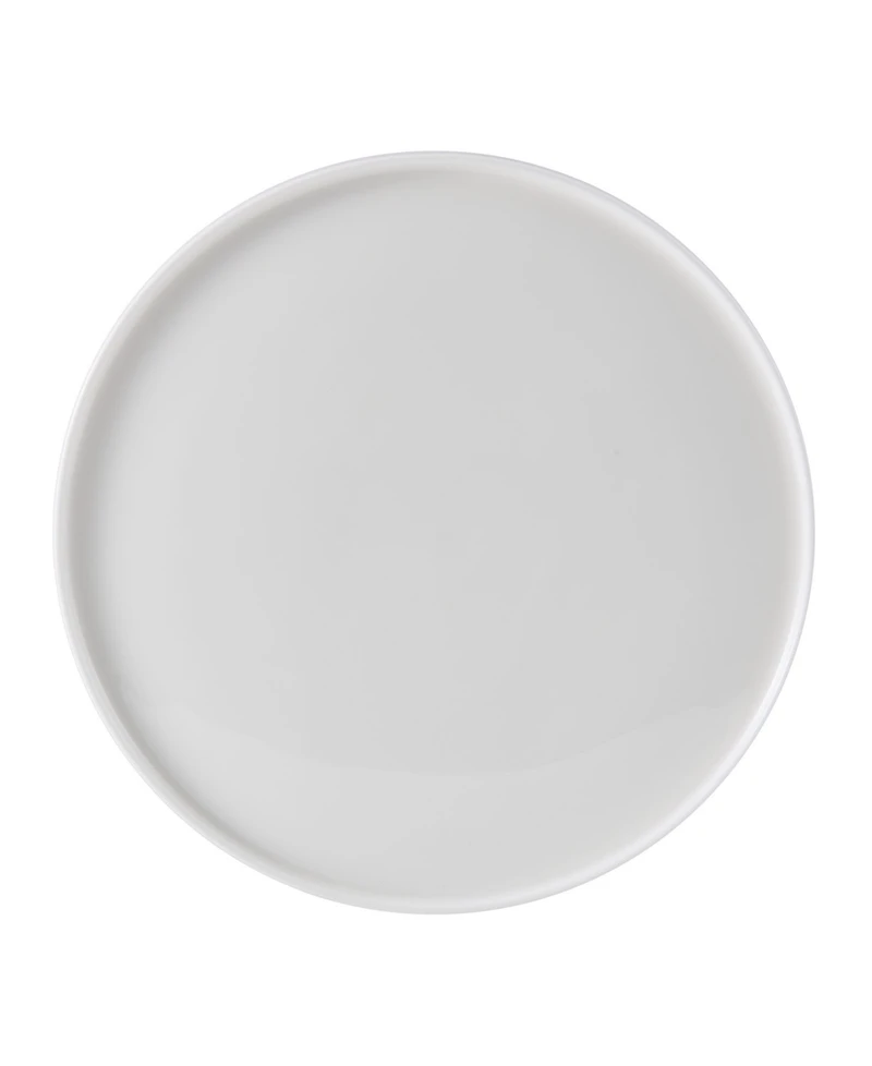 Mikasa Sloane Dinnerware Set, 16 Piece