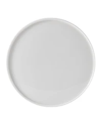 Mikasa Sloane Dinnerware Set, 16 Piece