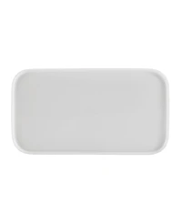 Mikasa Samantha Rectangular Platter
