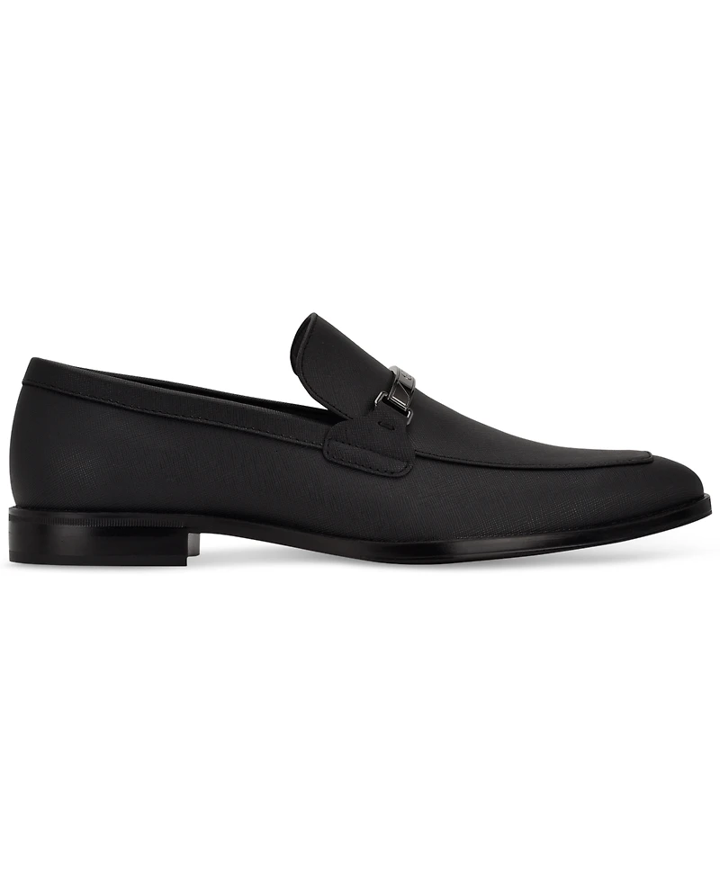 Guess Men's Handy Dress Loafer