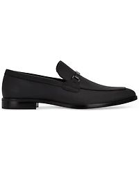 Guess Men's Handy Dress Loafer