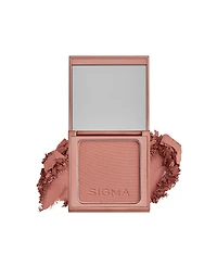 Sigma Beauty Blush