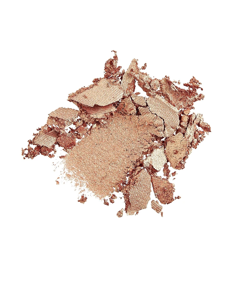 Sigma Beauty Highlighter