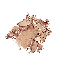 Sigma Beauty Highlighter