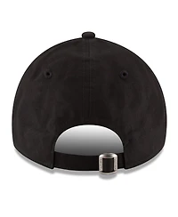 Men's New Era Phoenix Suns 2022 Nba Playoffs Arch 9TWENTY Adjustable Hat