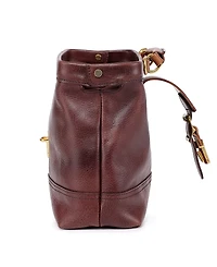 Old Trend Women's Genuine Leather Doctor Satchel Bag