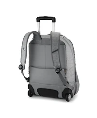 Closeout! High Sierra Powerglide Pro Backpack