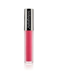 Bodyography Lip Lava Liquid Lip, 0.08 oz