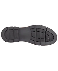 Reserved Footwear Men's Cognite Boots