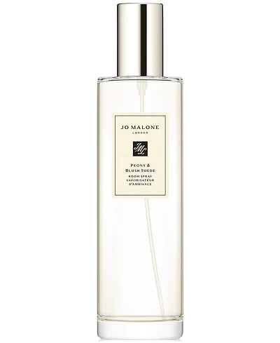 Jo Malone London Peony & Blush Suede Room Spray, 3.4 oz.