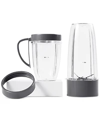 NutriBullet Deluxe Upgrade Kit