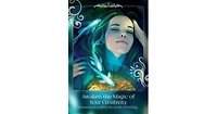 Soul Helper Oracle: Messages from Your Higher Self by Christine Arana Fader
