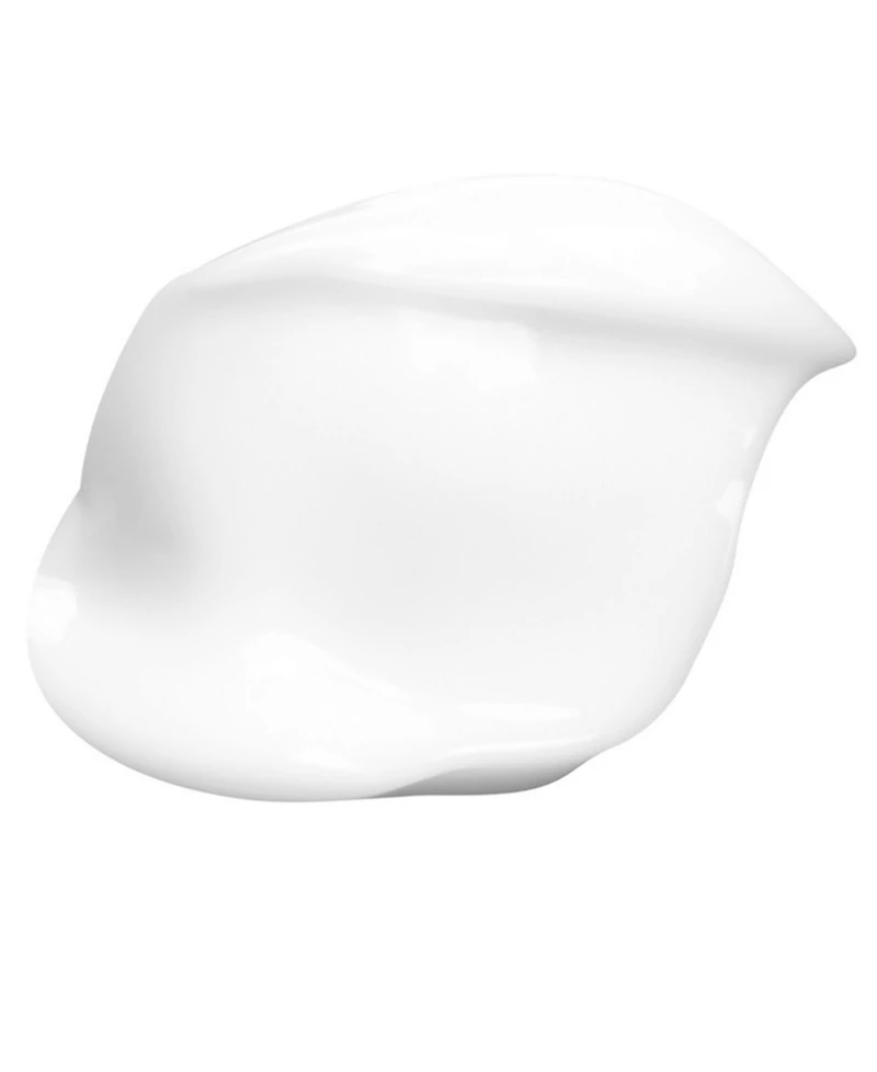 Clarins Super Restorative Decollete & Neck Cream, 2.4 oz.