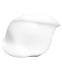 Clarins Super Restorative Decollete & Neck Cream, 2.4 oz.