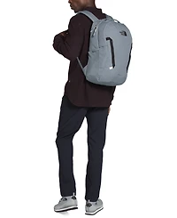 The North Face Men's Vault Backpack