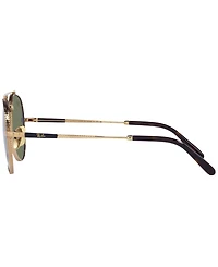 Ray-Ban Unisex Sunglasses