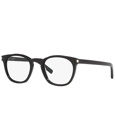 Saint Laurent Unisex Photochromic Sunglasses, Sl 28
