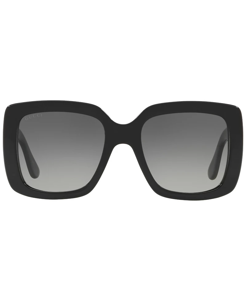 Gucci Women's Sunglasses, GG0141SN